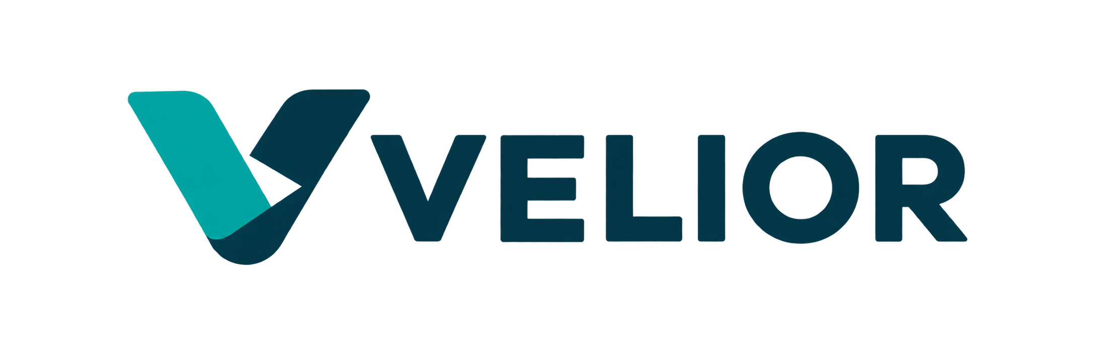 Velior
